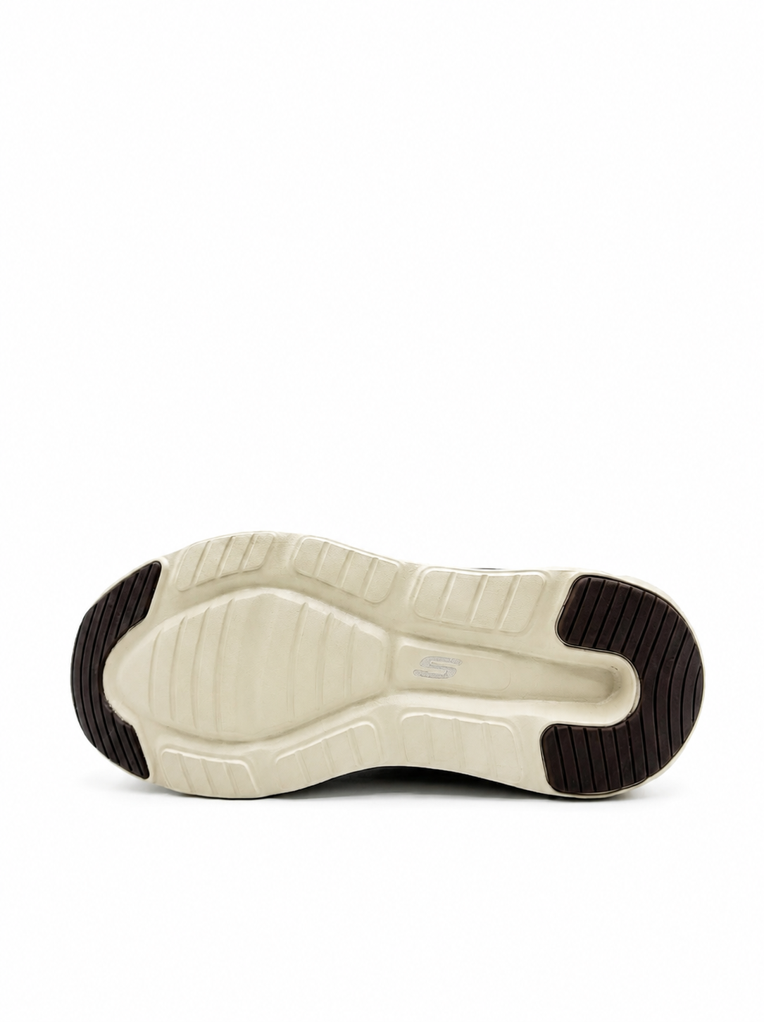 Skechers Go Walk