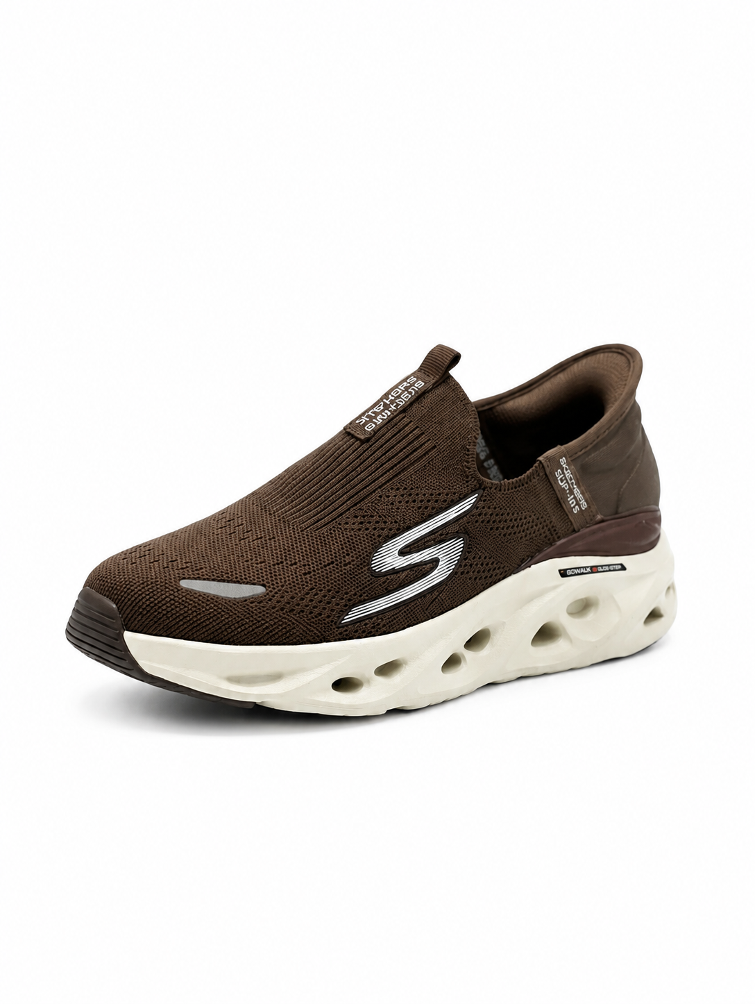 Skechers Go Walk