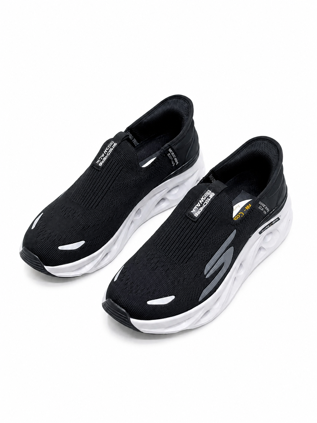 Skechers Go Walk