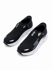 Skechers Go Walk