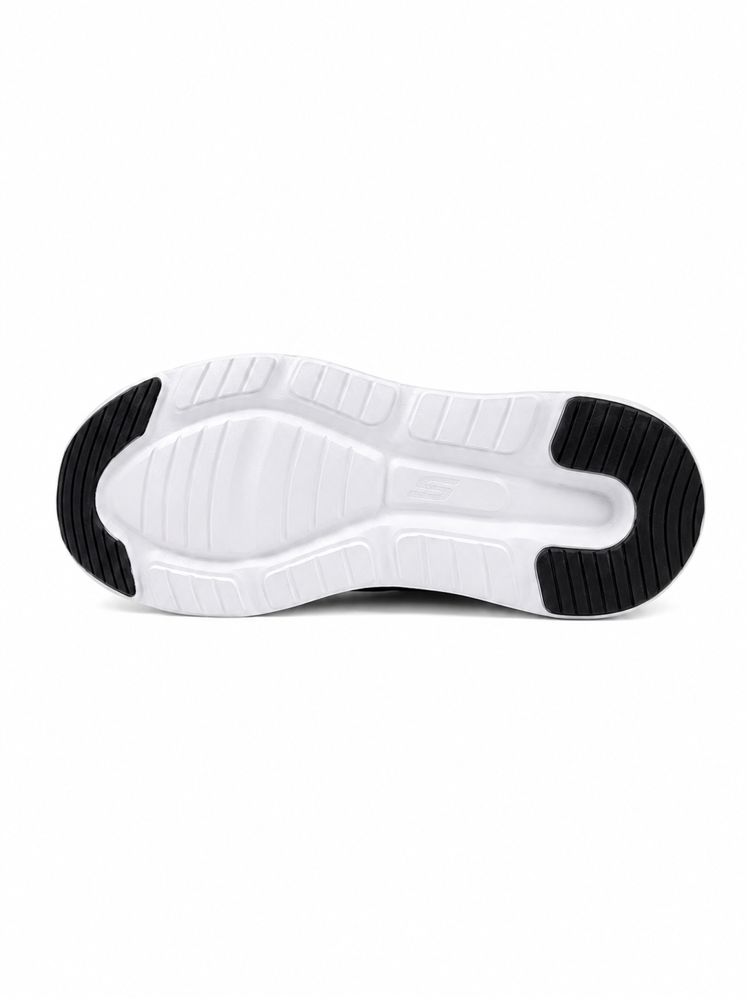 Skechers Go Walk