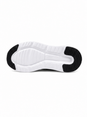 Skechers Go Walk