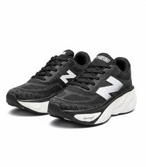 New Balance Fresh Foam X More V5 – Fresh Foam X Midsole Detail | Buy Online Pakistan | Vorah