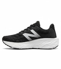 New Balance Fresh Foam X More V5 Blue Agate – Breathable Mesh Upper | Men's Running Shoes Pakistan
