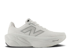 New Balance Fresh Foam X More V5 Quarry Blue men's running shoe – Pakistan-wide delivery | Vorah