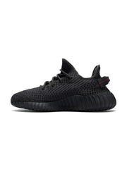 Yeezy Boost 350 V2 Bone full shoe front view – authentic sneakers available in Pakistan