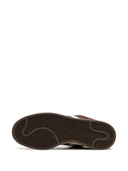 Adidas Campus Gum