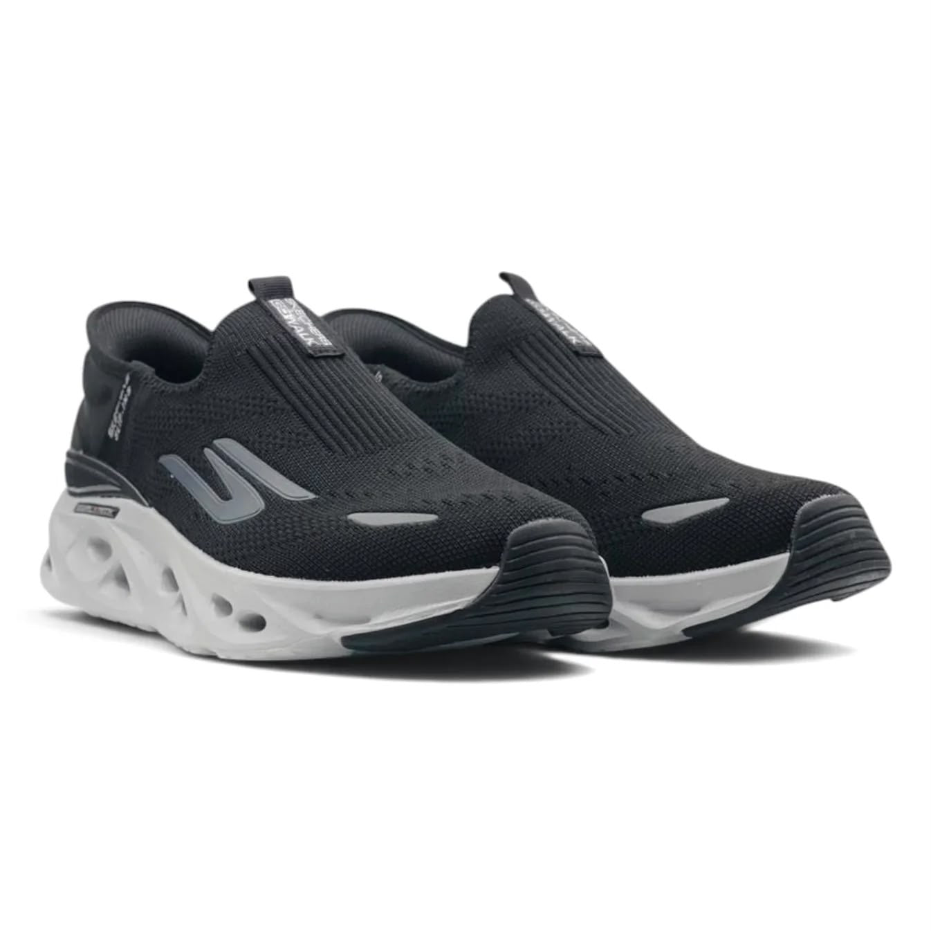 Skechers Go Walk