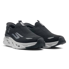 Skechers Go Walk
