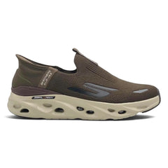 Skechers Go Walk