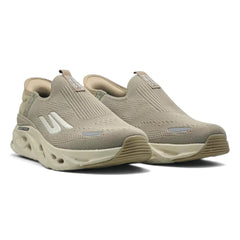 Skechers Go Walk