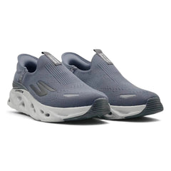 Skechers Go Walk