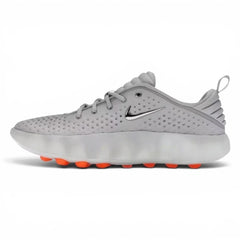 Nike Mind