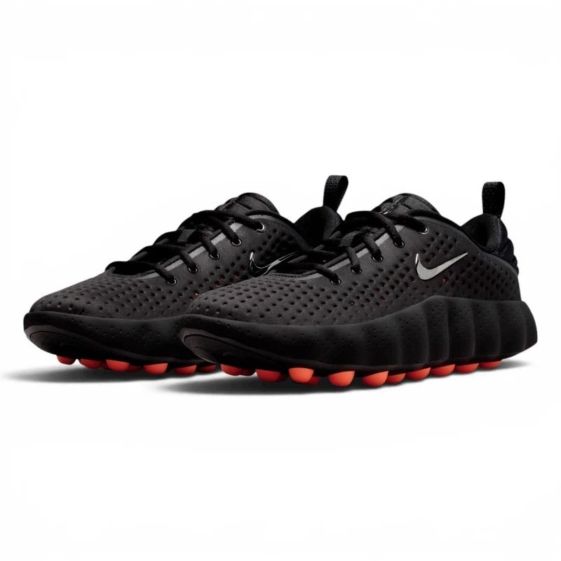 Nike Mind