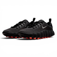 Nike Mind