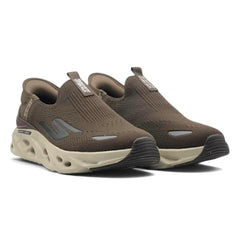 Skechers Go Walk