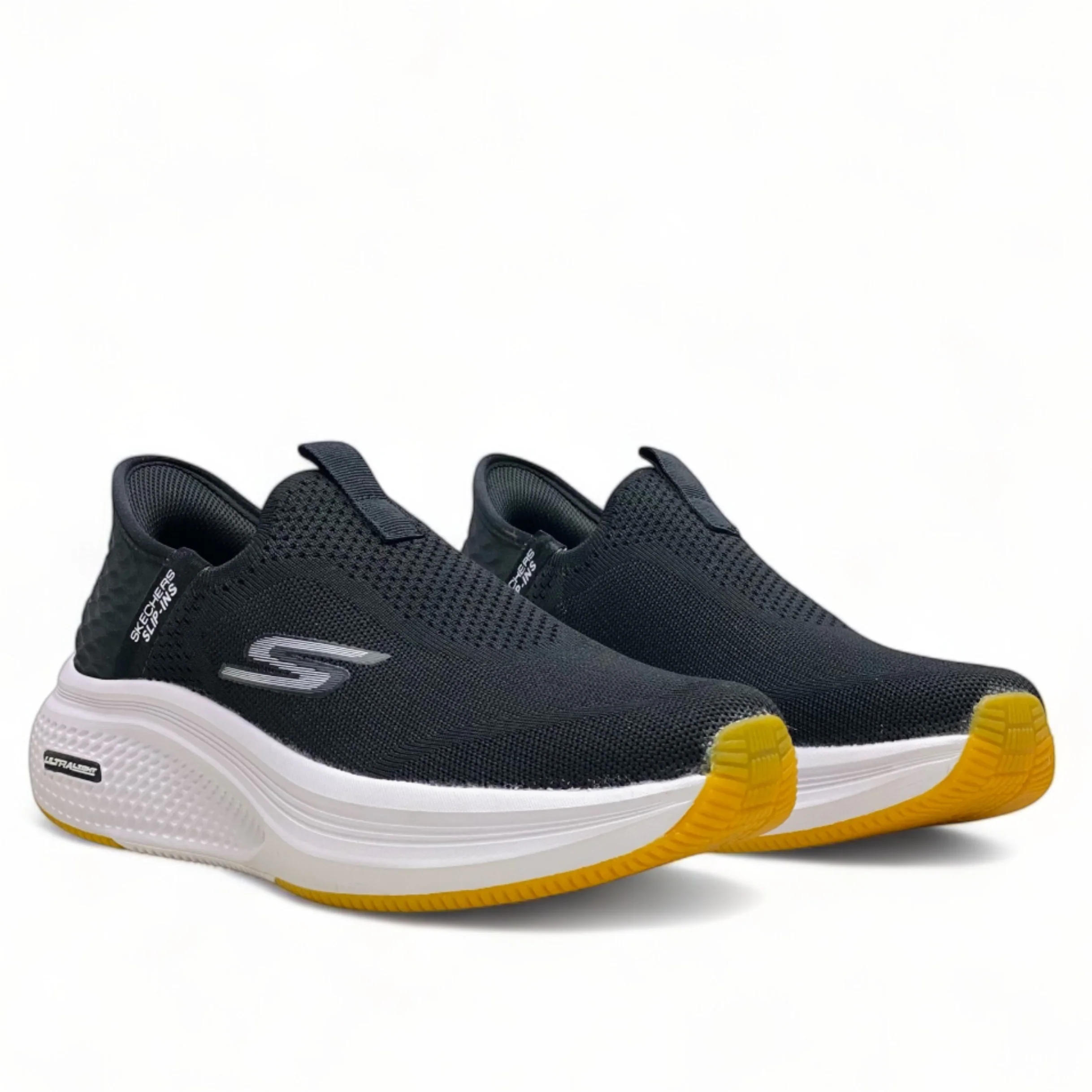 Skechers Slip Ins Ultra light