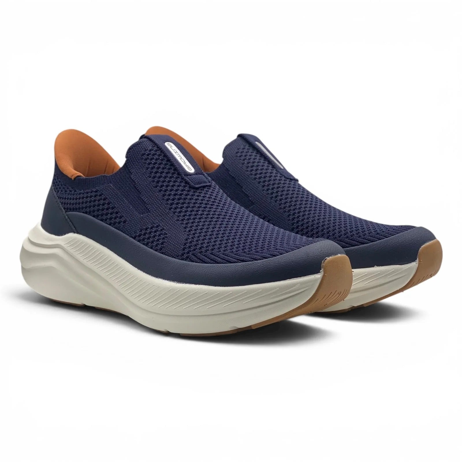 Skechers Slip Ins