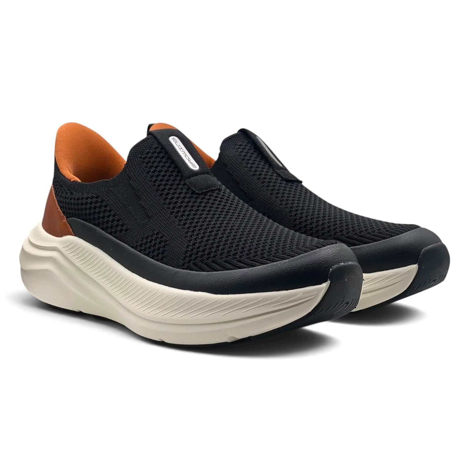 Skechers Slip Ins