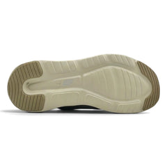 Skechers Go Walk