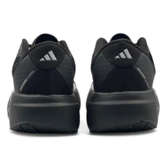 Adidas Adizero Evo SL Black Metallic