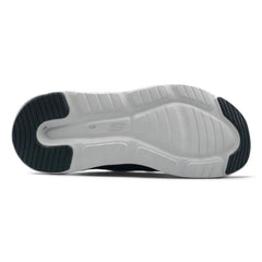 Skechers Go Walk