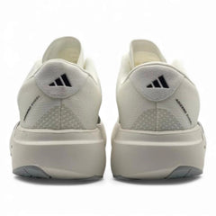 Adidas Adizero Evo SL White  Metallic