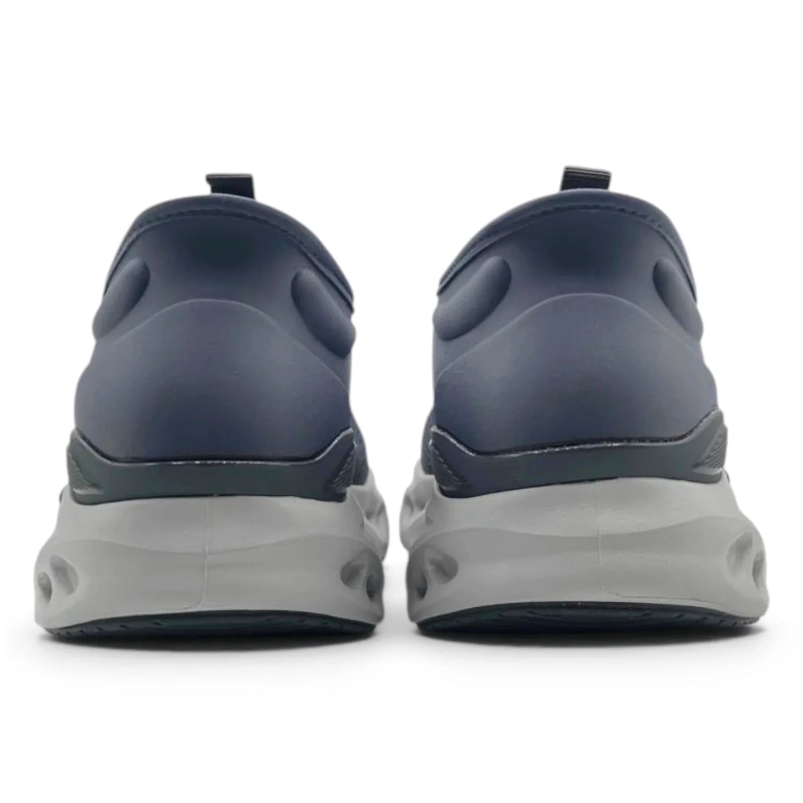 Skechers Go Walk