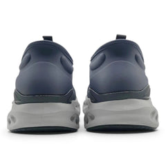 Skechers Go Walk