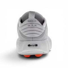 Nike Mind