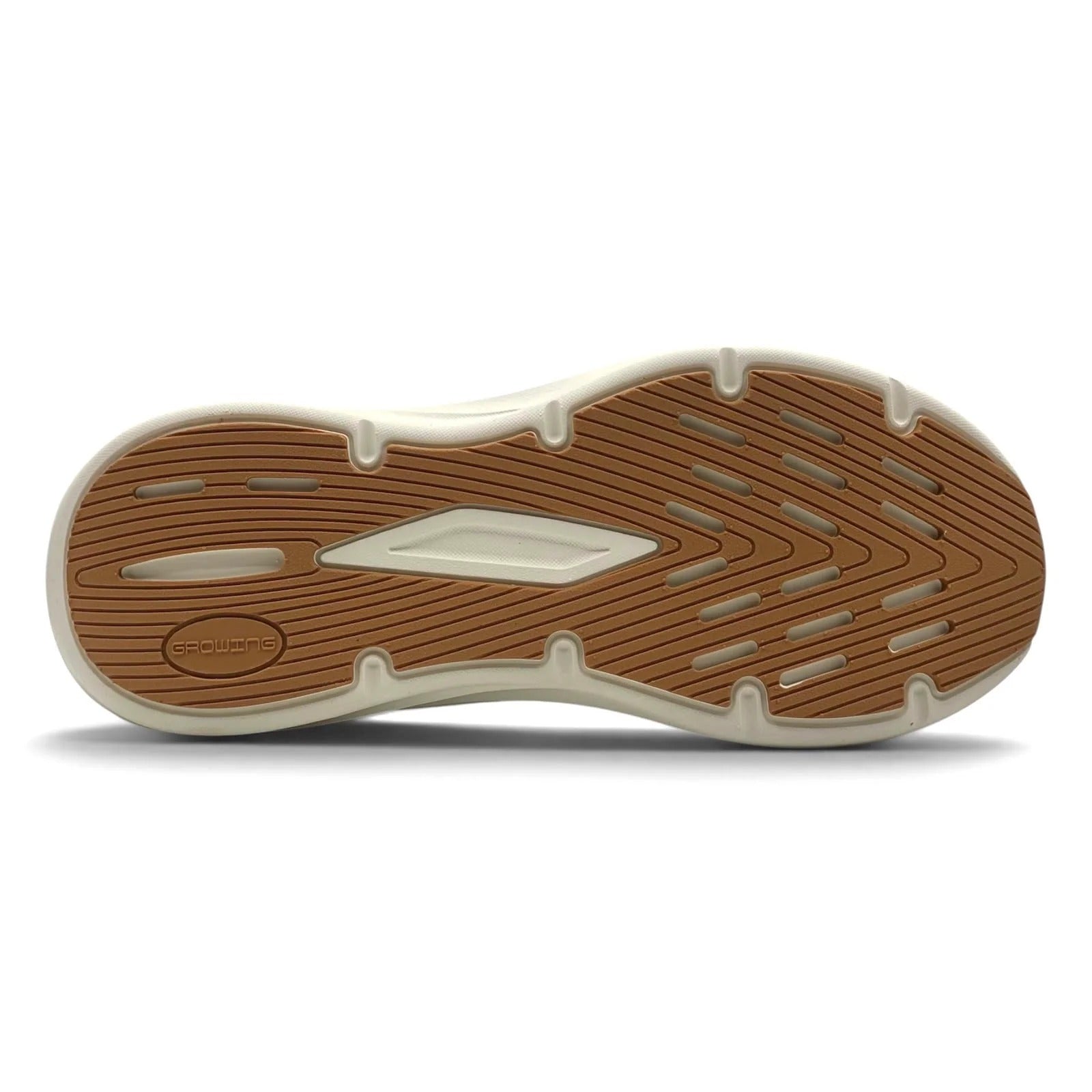 Skechers Slip Ins