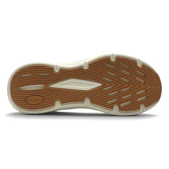 Skechers Slip Ins