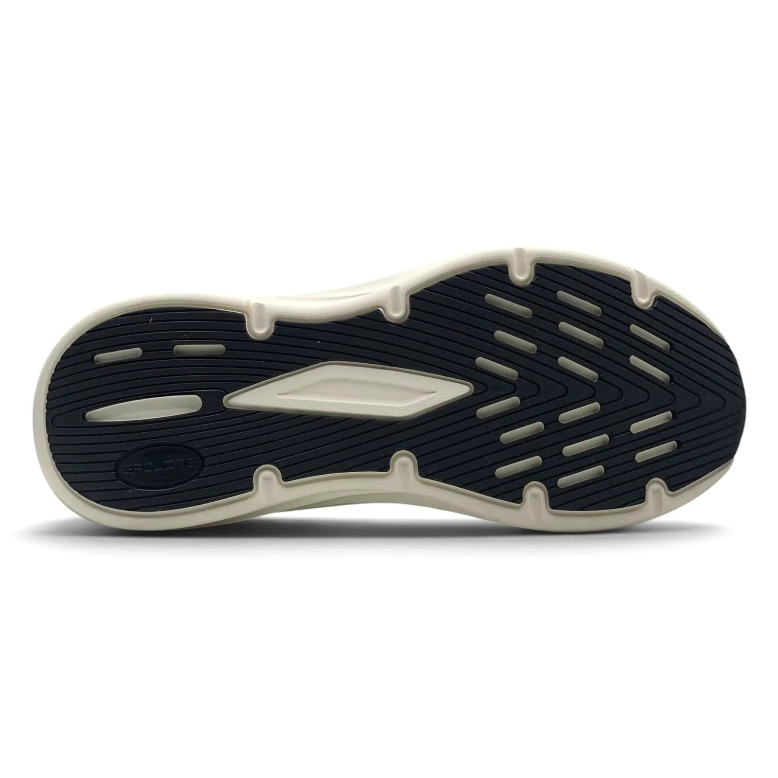 Skechers Slip Ins