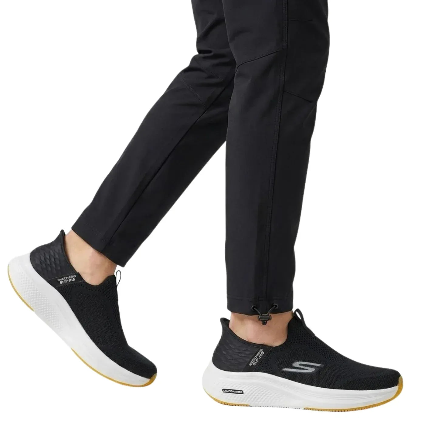Skechers Slip Ins Ultra light