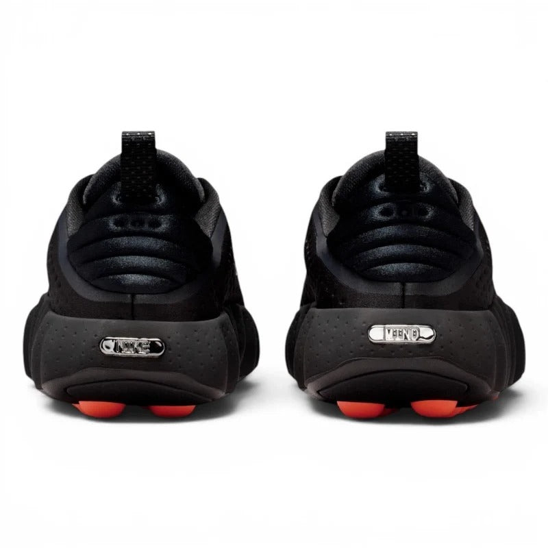 Nike Mind