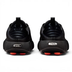 Nike Mind
