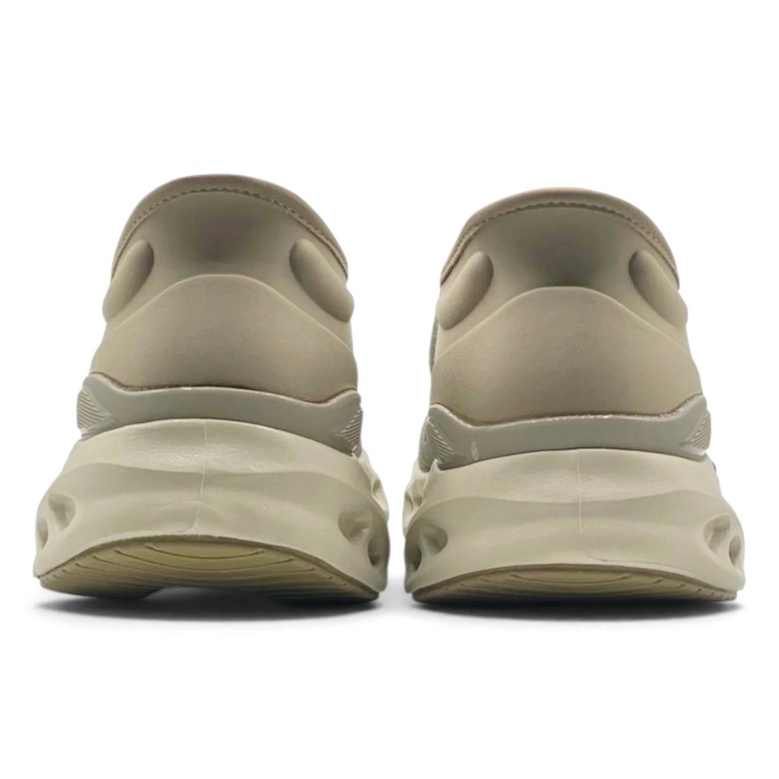 Skechers Go Walk