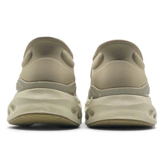 Skechers Go Walk