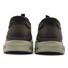Skechers Go Walk