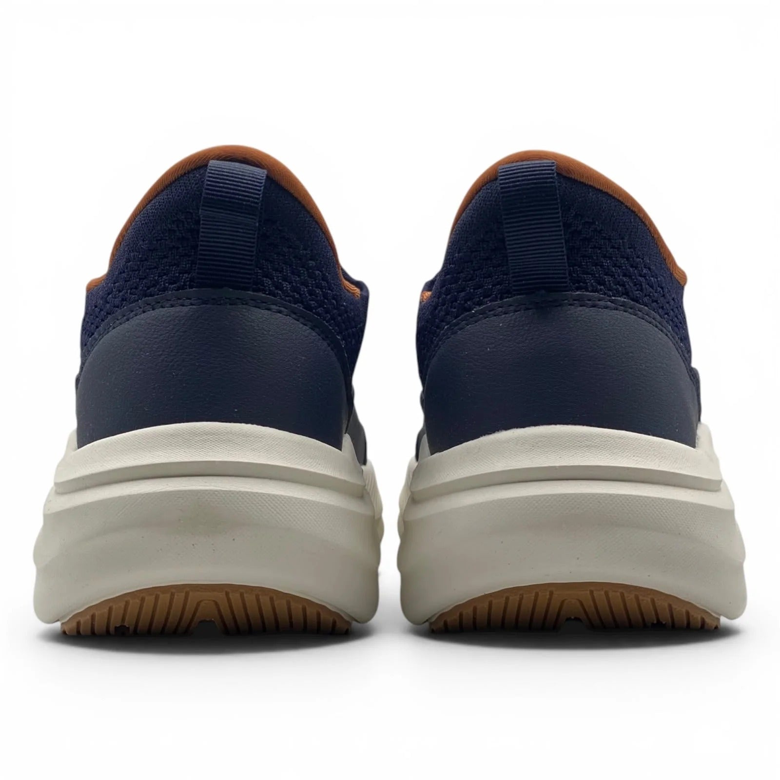 Skechers Slip Ins