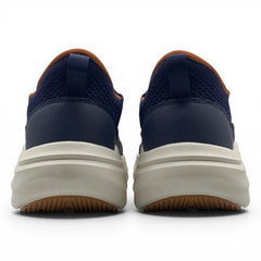 Skechers Slip Ins