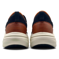 Skechers Slip Ins