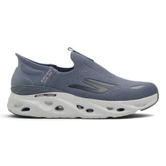 Skechers Go Walk