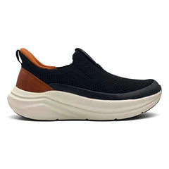 Skechers Slip Ins