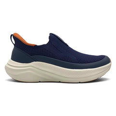 Skechers Slip Ins