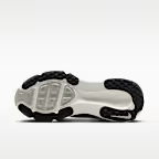 Nike Vomero 18