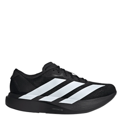 Adidas Adizero Evo SL Black Metallic