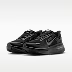Nike Vomero 18