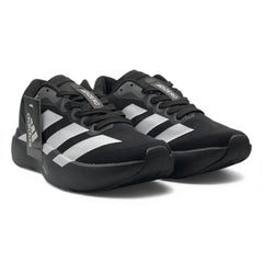 Adidas Adizero Evo SL Black Metallic