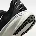 Nike Vomero 18
